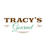 Tracy's Gourmet