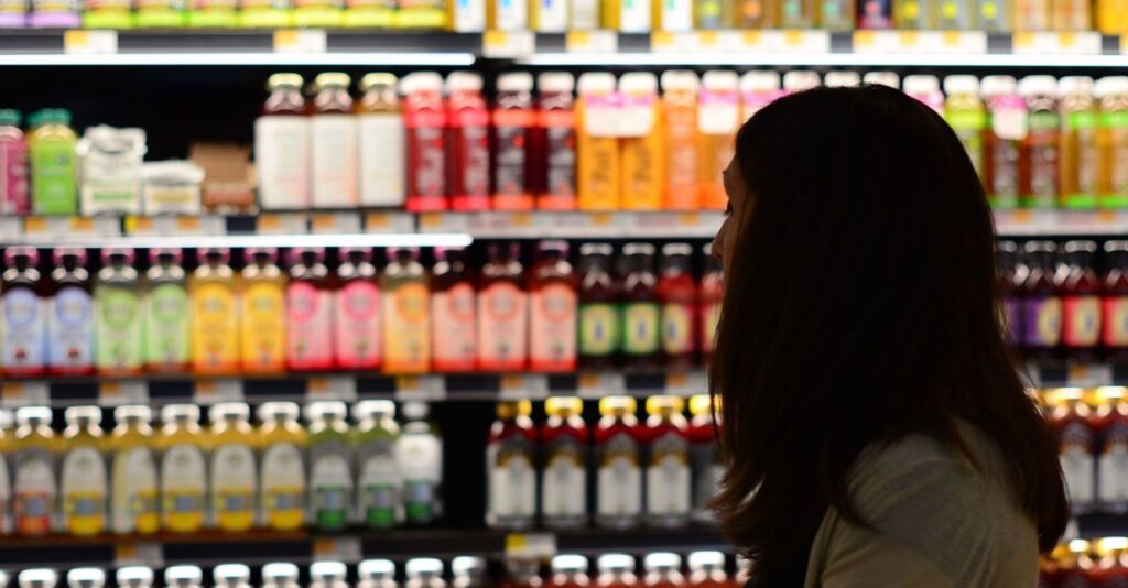 13 Top Beverage Copackers and Drink Manufacturing Companies PartnerSlate