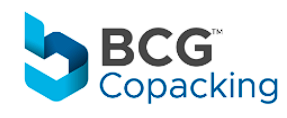 BCG Packaging