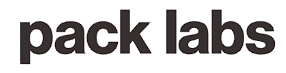 pack labs logo