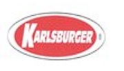 Karlsburger Foods logo