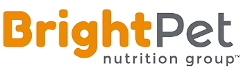 Brightpet logo