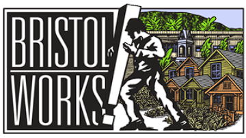 Bristol Works logo