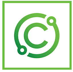 Clean Copack, A BumbleBar Co. logo