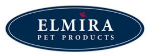 Elmira logo