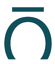Globel Copacking logo
