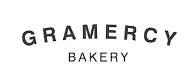 Gramercy Bakery logo