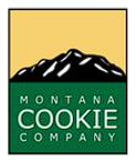 Montana Cookie Company logo