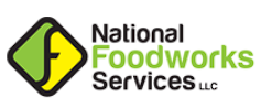 National Foodworks Services logo