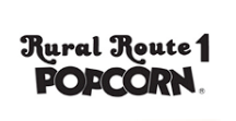 Rural Route logo