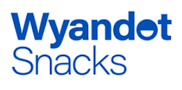 Wyandot Snacks logo