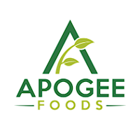 apogee logo