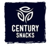 century snacks logo
