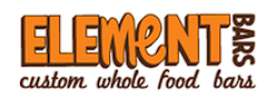 element bars logo