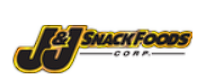 j&J snack foods logo