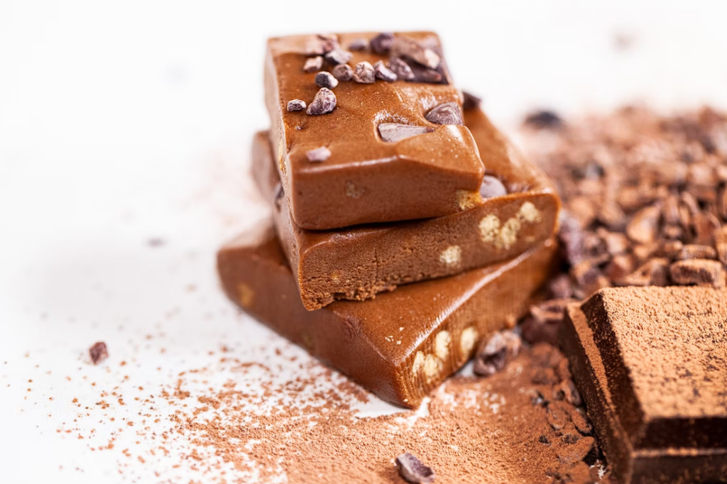 11+ Top Protein Bar Manufacturers To Know [2023] PartnerSlate