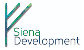 siena development logo