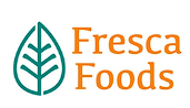 Fresca foods logo