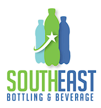 Southeast Bottling & Beverage logo