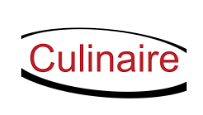 culinaire logo