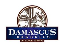 damascus bakeries logo