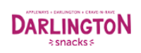 darlington cookie co logo