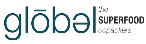 globel logo