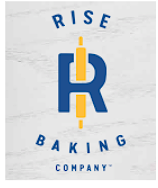 Rise Banking company logo
