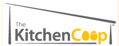 kitcheen coop logo