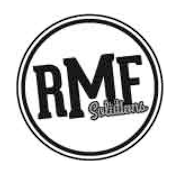 rmf logo