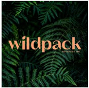 wildpack logo