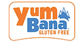 yumbana logo