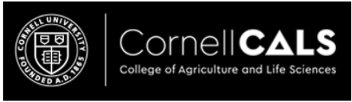 Cornell University logo