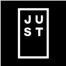 Eat Just logo