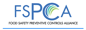 FSPCA logo