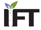 IFT logo