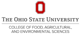 Ohio State University