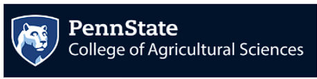 Penn State College logo