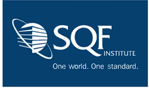 SQF logo