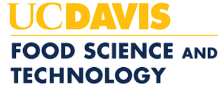 UC Davis logo