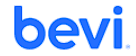 bevi logo