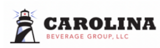 carolina beverage group llc logo