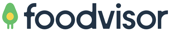 foodvisor logo