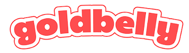 goldbelly logo