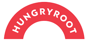 hungryfoot logo