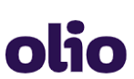 olio logo