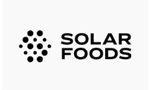 solar foods logo