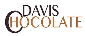 Davis Chocolate logo