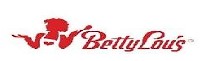 Betty Lou's Inc logo