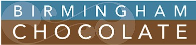 Birmingham Chocolate logo
